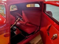 1932 Ford Coupe for sale in Michigan (ID-164100)