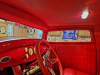 1932 Ford Coupe for sale in Michigan (ID-164100)