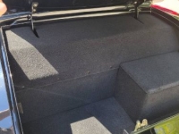 1932 Ford Coupe for sale in Michigan (ID-164161)