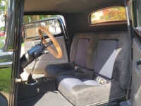 1932 Ford Coupe for sale in Michigan (ID-164161)
