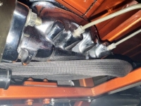 1932 Ford Coupe for sale (ID-163397)