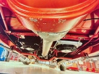 1932 Ford Coupe for sale (ID-163397)