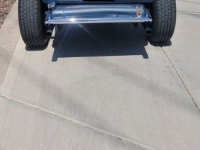 1932 Ford Deluxe for sale in Michigan (ID-136845)