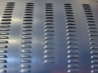 1932 Ford Deluxe for sale in Michigan (ID-136845)