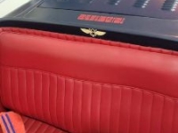 1932 Ford Deluxe for sale in Michigan (ID-136845)