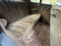 1932 Ford Deluxe for sale in Michigan (ID-155373)