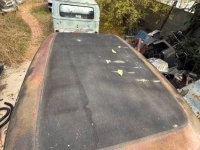 1932 Ford Deluxe for sale in Michigan (ID-155373)