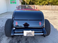 1932 Ford Hi-Boy for sale in Michigan (ID-118460)