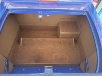 1932 Ford Hi-Boy for sale in Michigan (ID-128260)
