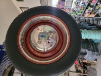 1932 Ford Hi-Boy for sale in Michigan (ID-128260)