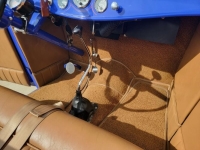 1932 Ford Hi-Boy for sale in Michigan (ID-128260)