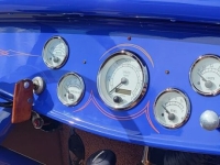 1932 Ford Hi-Boy for sale in Michigan (ID-128260)