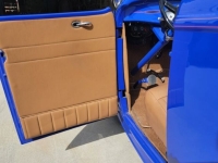 1932 Ford Hi-Boy for sale in Michigan (ID-128260)