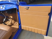 1932 Ford Hi-Boy for sale in Michigan (ID-128260)