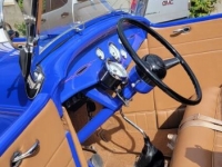 1932 Ford Hi-Boy for sale in Michigan (ID-128260)