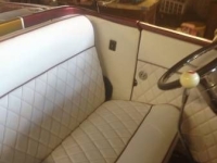 1932 Ford Hi-Boy for sale (ID-100673)