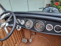 1932 Ford Hi-Boy for sale in Michigan (ID-145201)