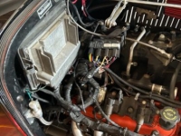 1932 Ford Hi-Boy for sale in Michigan (ID-145372)