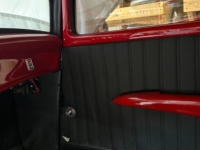 1932 Ford Hi-Boy for sale in Michigan (ID-145372)