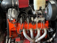 1932 Ford Hi-Boy for sale in Michigan (ID-145372)