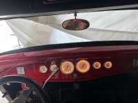 1932 Ford Hi-Boy for sale in Michigan (ID-145372)