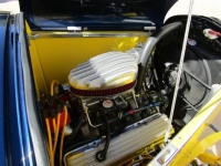 1932 Ford Hi-Boy for sale in Michigan (ID-155994)