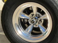 1932 Ford Hi-Boy for sale in Michigan (ID-155994)