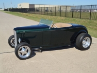 1932 Ford Hi-Boy for sale (ID-162331)