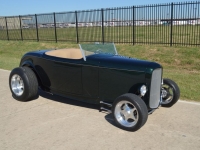 1932 Ford Hi-Boy for sale (ID-162331)