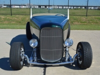 1932 Ford Hi-Boy for sale (ID-162331)