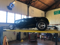 1932 Ford Hi-Boy for sale (ID-162331)