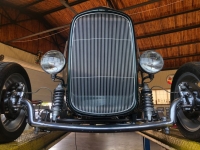 1932 Ford Hi-Boy for sale (ID-162331)