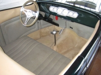 1932 Ford Hi-Boy for sale (ID-162331)