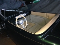 1932 Ford Hi-Boy for sale (ID-162331)