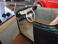 1932 Ford Hi-Boy for sale (ID-162331)