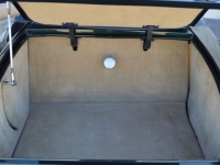 1932 Ford Hi-Boy for sale (ID-162331)