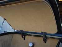 1932 Ford Hi-Boy for sale (ID-162331)