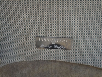 1932 Ford Hi-Boy for sale (ID-162331)