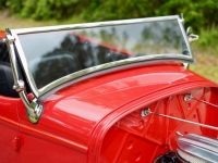 1932 Ford Hi-Boy for sale in Michigan (ID-162703)