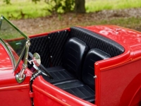 1932 Ford Hi-Boy for sale in Michigan (ID-162703)