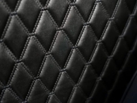 1932 Ford Hi-Boy for sale in Michigan (ID-162703)