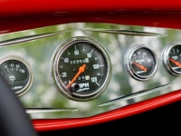 1932 Ford Hi-Boy for sale in Michigan (ID-162703)