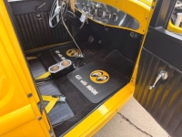 1932 Ford Hi-Boy for sale in Michigan (ID-163662)