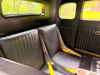 1932 Ford Hi-Boy for sale in Michigan (ID-163662)