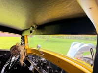 1932 Ford Hi-Boy for sale in Michigan (ID-163662)