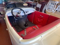 1932 Ford Highboy for sale in Michigan (ID-126413)