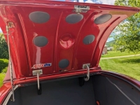 1932 Ford Highboy for sale in Michigan (ID-130024)