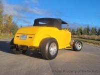 1932 Ford Highboy for sale in Riverhead, New York (ID-135036)