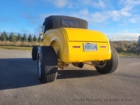 1932 Ford Highboy for sale in Riverhead, New York (ID-135036)