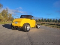 1932 Ford Highboy for sale in Riverhead, New York (ID-135036)